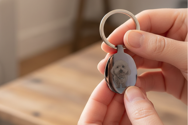 Emotional lifestyle hero banner